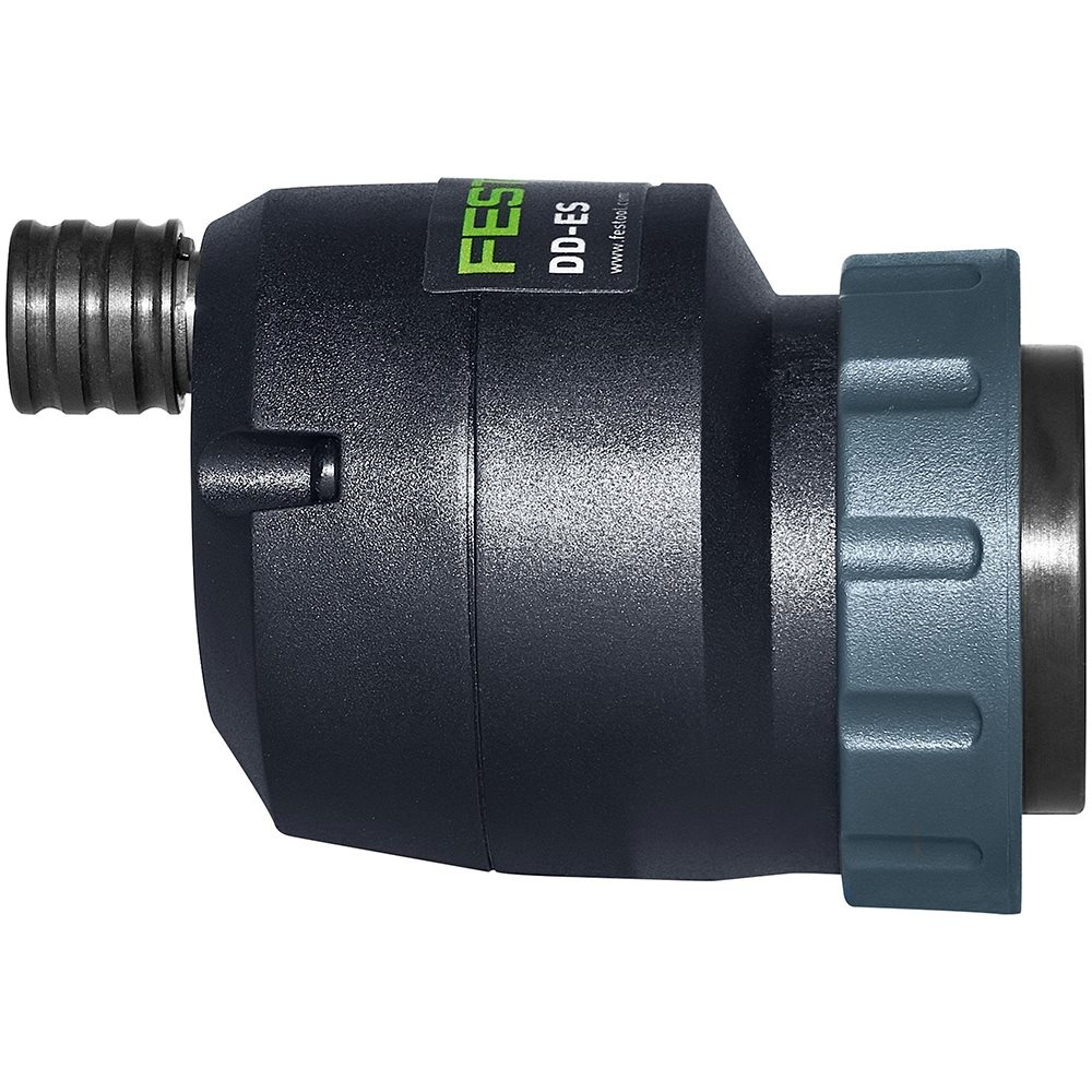 1593175-1 Excentertillsats - Festool DD-ES, FastFix