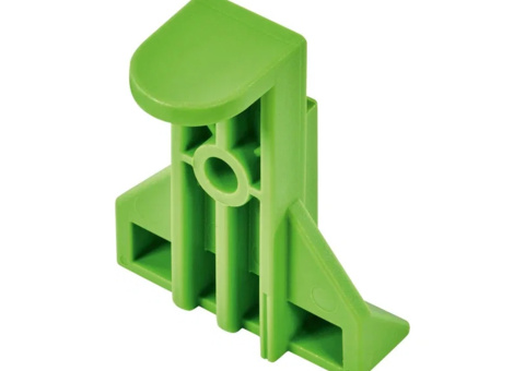 Splitterskydd, 25 st - Festool SP-TS 55/5, för TS 55 och TS 75