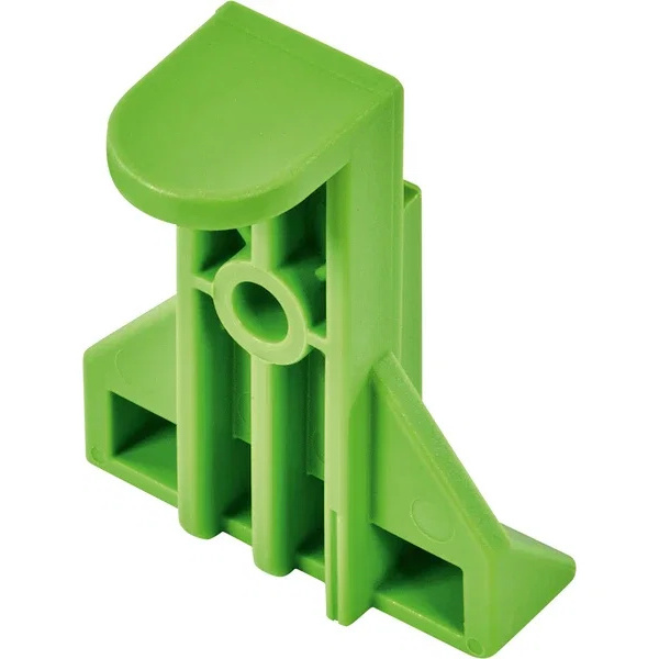 1593182-1 Splitterskydd, 25 st - Festool SP-TS 55/5, för TS 55 och TS 75