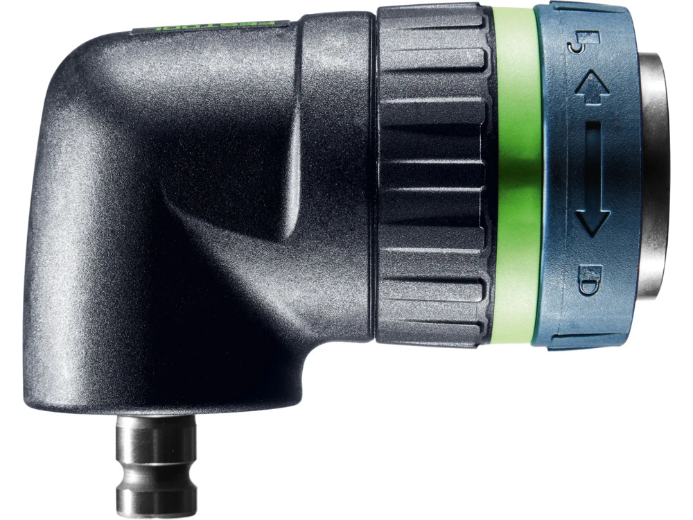 1593183-1 Angle attachment - Festool AN-UNI, FastFix