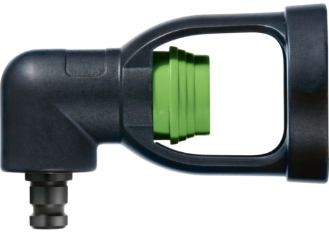 Vinkeltillsats - Festool XS-AS, för CXS och TXS