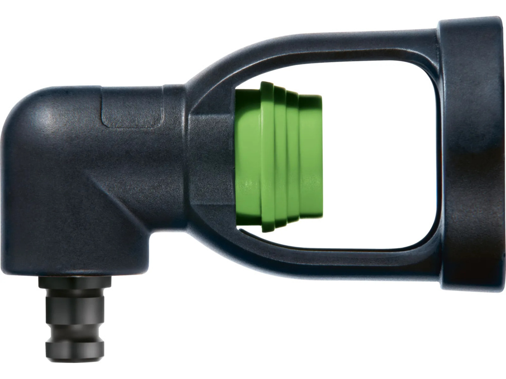 1593186-1 Vinkeltillsats - Festool XS-AS, för CXS och TXS
