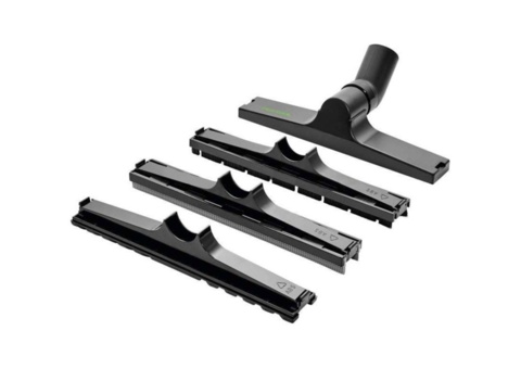Golvmunstycke - Festool D 36 BD 270, 270 mm
