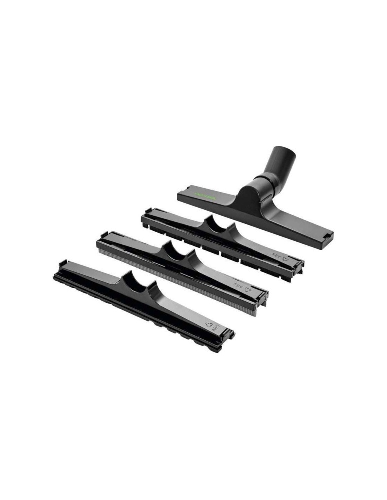 1593193-1 Golvmunstycke - Festool D 36 BD 270, 270 mm