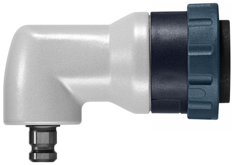 Vinkeltillsats - Festool DD-AS, FastFix