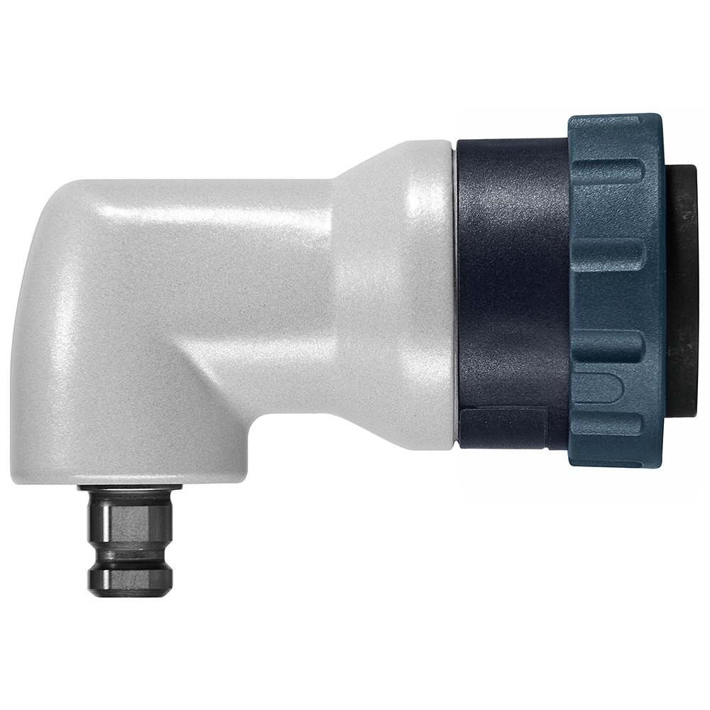 1593196-1 Angle attachment - Festool DD-AS, FastFix