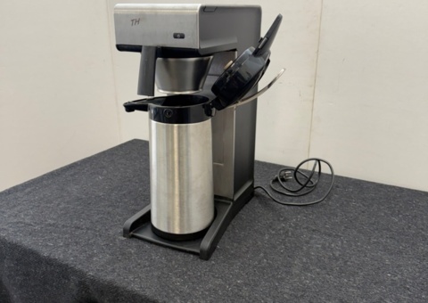 Bonamat - Thermos Brewer - TH - Manual Water Filling