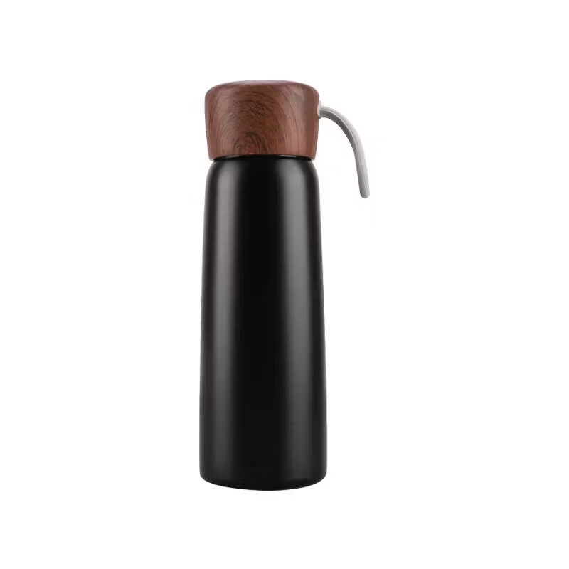 1593530-1 Termosar, 17 st - svarta, 500 ml