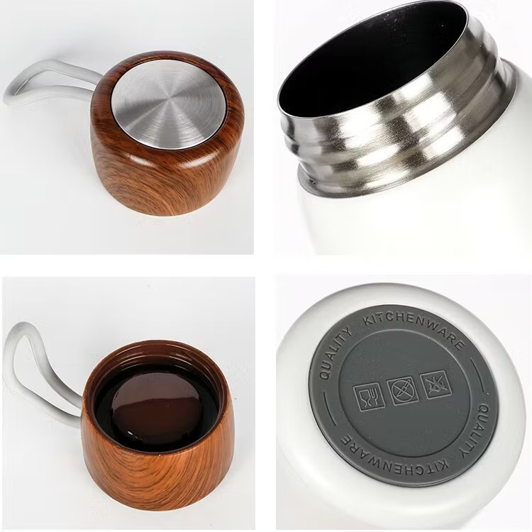 1593530-2 Termosar, 17 st - svarta, 500 ml