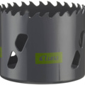 1593539-2 Fintandade hålsågar, 7 st - Luna, TCT-CP, stl 64–86 mm