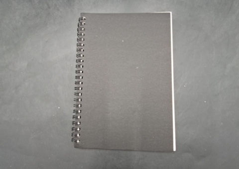 Notepads, 50 pcs