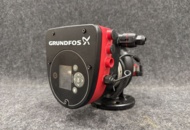 1593744 Cirkulationspump Grundfos MAGNA3 40-60 F 220