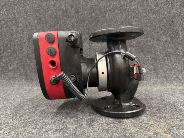 1593744-4 Cirkulationspump Grundfos MAGNA3 40-60 F 220