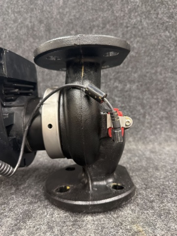 1593744-5 Cirkulationspump Grundfos MAGNA3 40-60 F 220