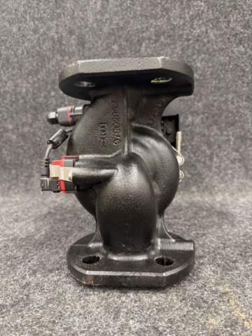 1593744-6 Cirkulationspump Grundfos MAGNA3 40-60 F 220