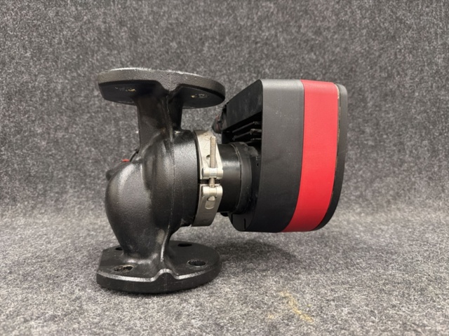 1593744-7 Cirkulationspump Grundfos MAGNA3 40-60 F 220