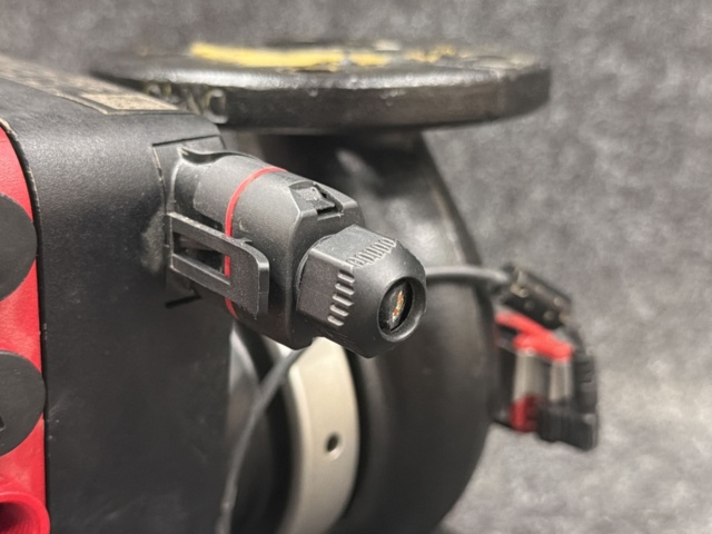 1593744-11 Cirkulationspump Grundfos MAGNA3 40-60 F 220
