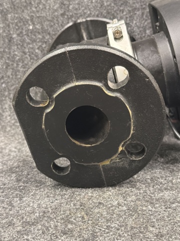 1593744-14 Cirkulationspump Grundfos MAGNA3 40-60 F 220