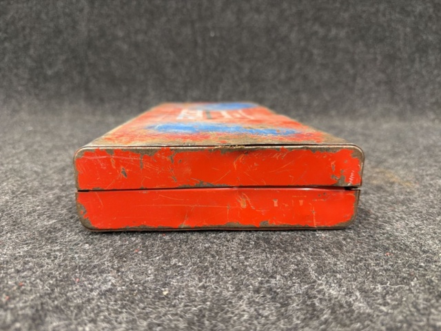 1593747-15 Rörexpander Ridgid Model S