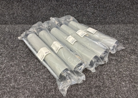 5 pcs Air pumps Essve 302792