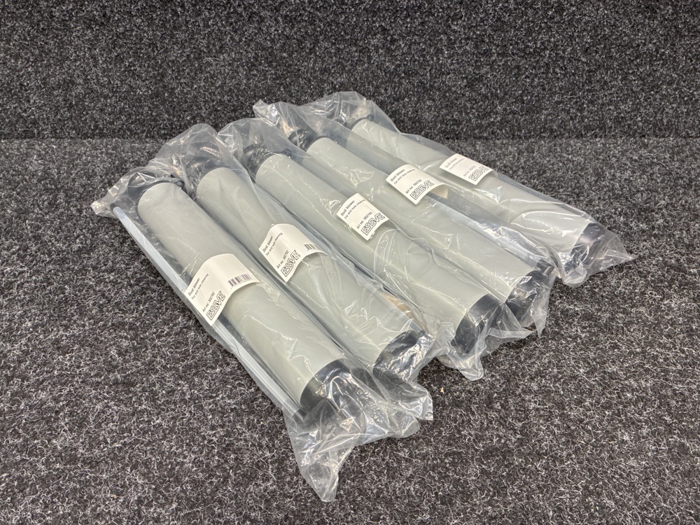 1593844-1 5 pcs Air pumps Essve 302792