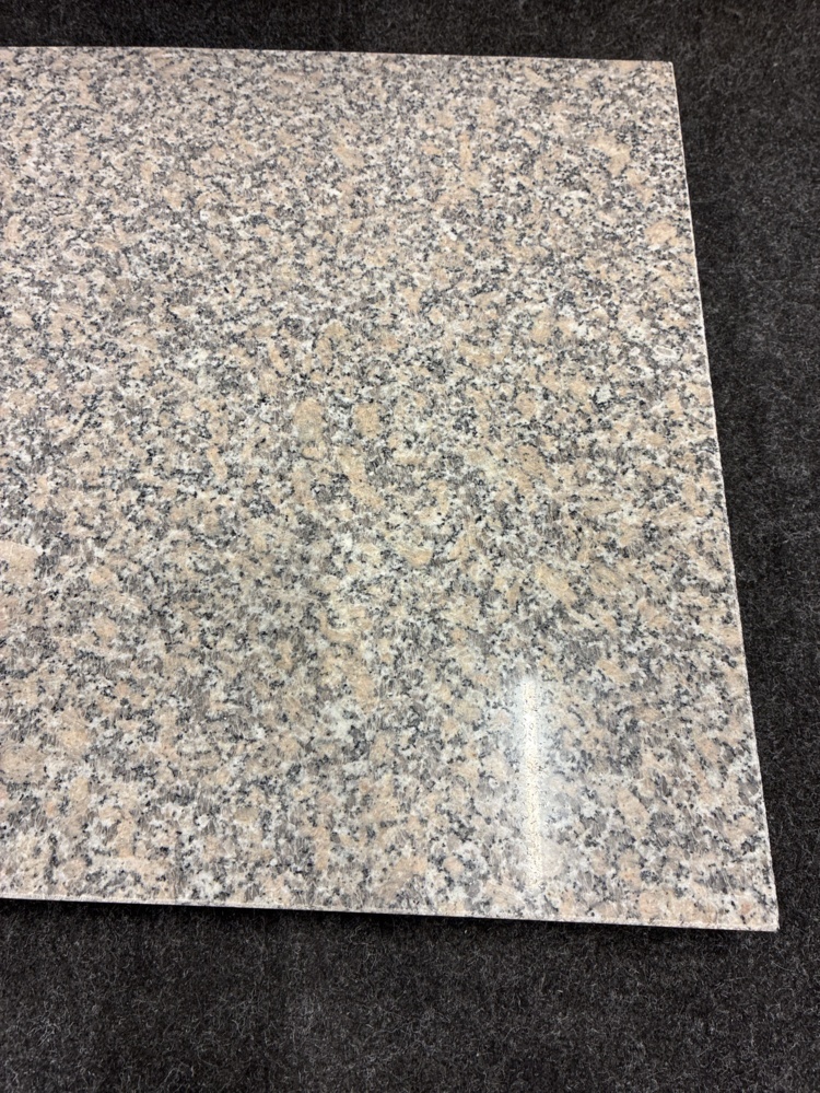 1593871-2 Parasolltyngd Granit 28kg