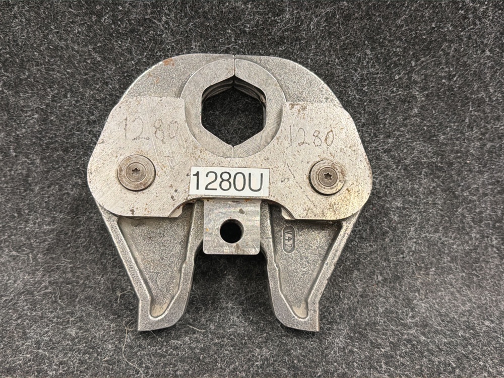 1593765-2 Pressback Rems 1280U