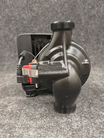 1593766-5 Cirkulationspump Grundfos MAGNA3 25-40 180