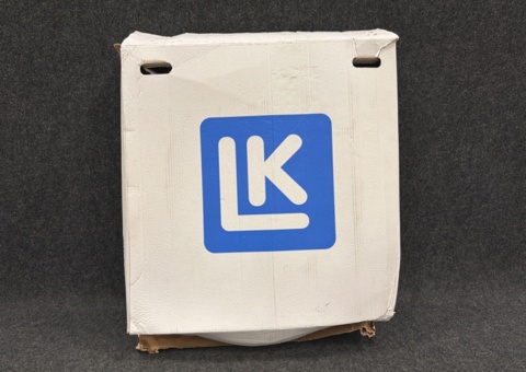 Universalrör LK PE-X X25 x 3,5 / 50 m (RiR)