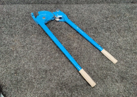 Rörbockningsverktyg Fromax PAL Universal A25 25 mm