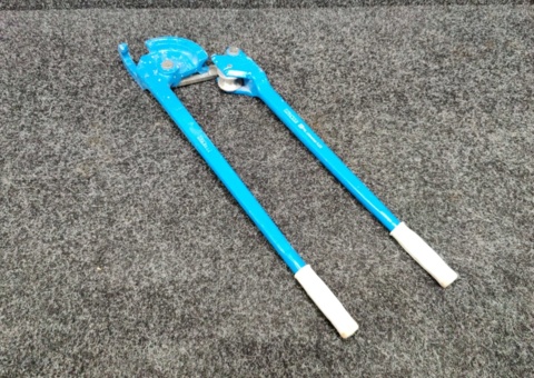 Rörbockningsverktyg Fromax PAL Universal A25 25 mm