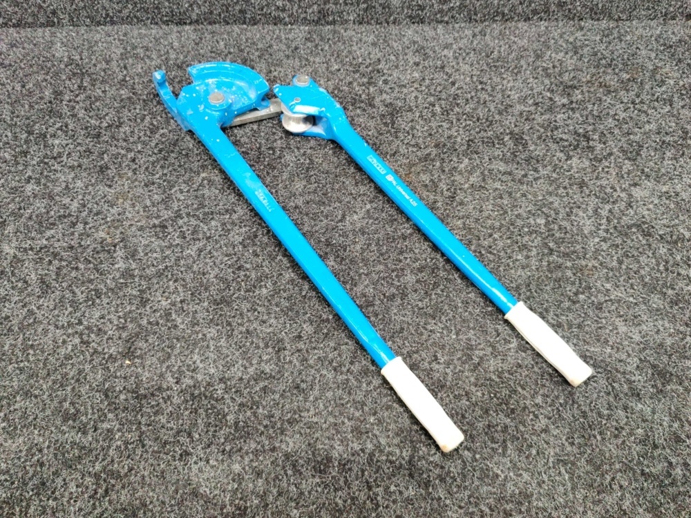 1593810-1 Rörbockningsverktyg Fromax PAL Universal A25 25 mm