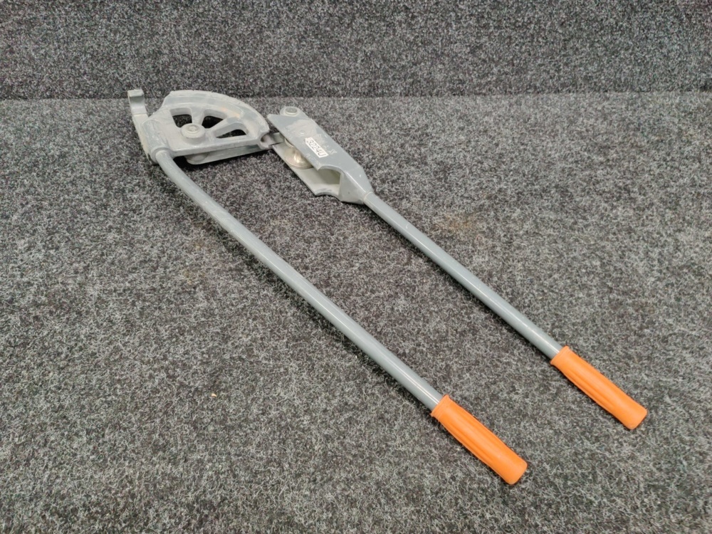 1593812-1 Rörbockningsverktyg Fromax No 60 32 mm