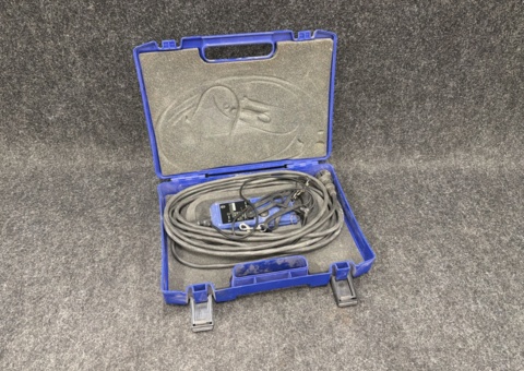 Elektrosvets Wavin VRS 160