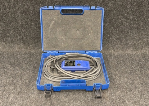 Elektrosvets Wavin Combi 160