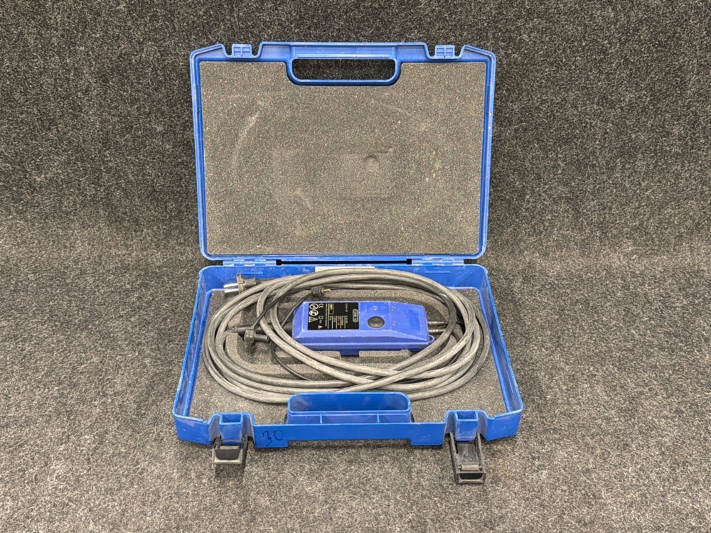 1594637-1 Elektrosvets Wavin Combi 160
