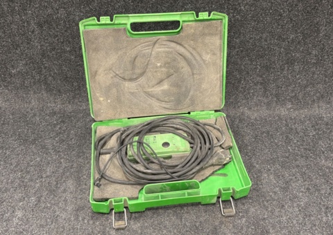 Elektrosvets VonRoll MSG 2