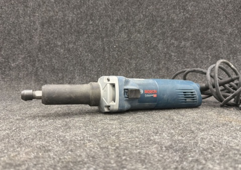 Rakslip Bosch GGS 28 LCE