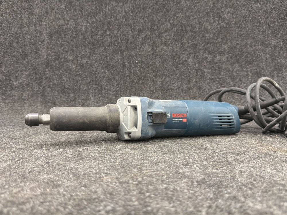 1594642-1 Rakslip Bosch GGS 28 LCE