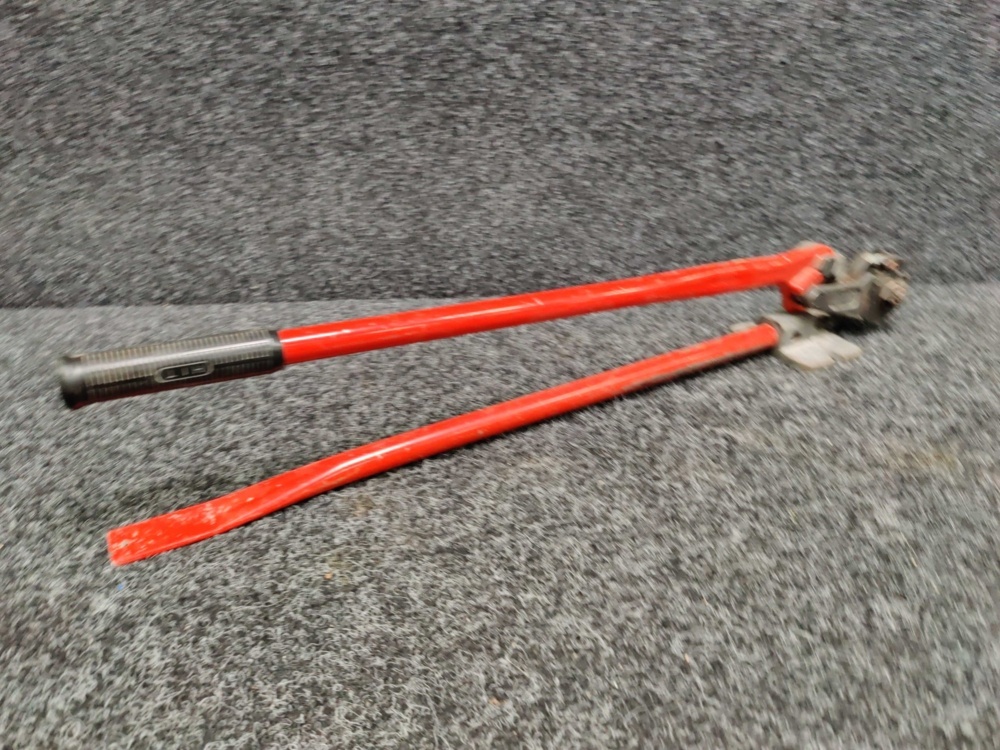 1593827-2 Gängstångsklippare HIT