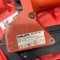 1497777-3 Spikpistol och skruvdragare - Hilti