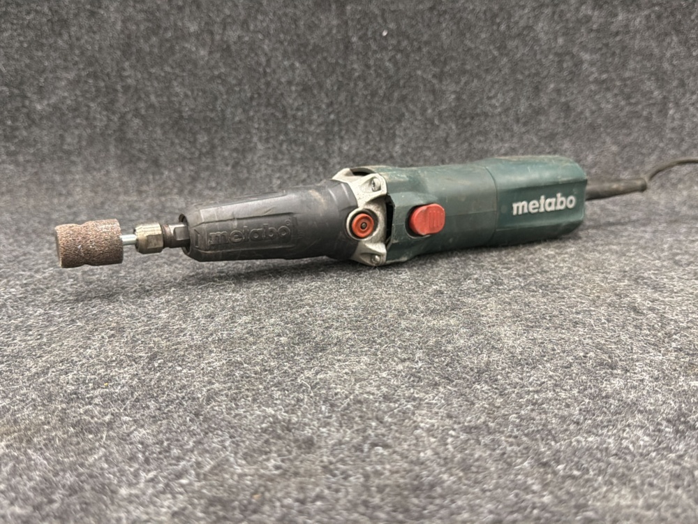 1594646-1 Rakslip Metabo Metabo GE 710 Plus