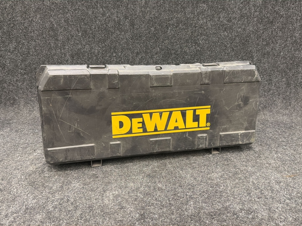1594648-2 Tigersåg DeWalt DW304PK-QS