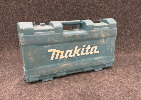 Tigersåg Makita JR3070CT