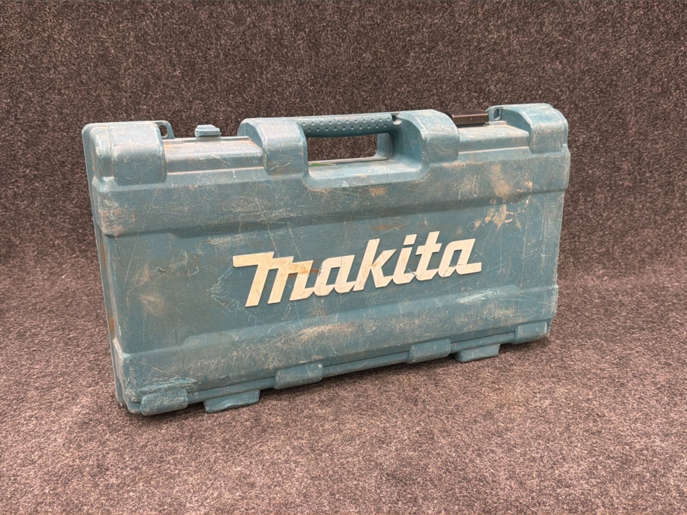 1594652-1 Tigersåg Makita JR3070CT