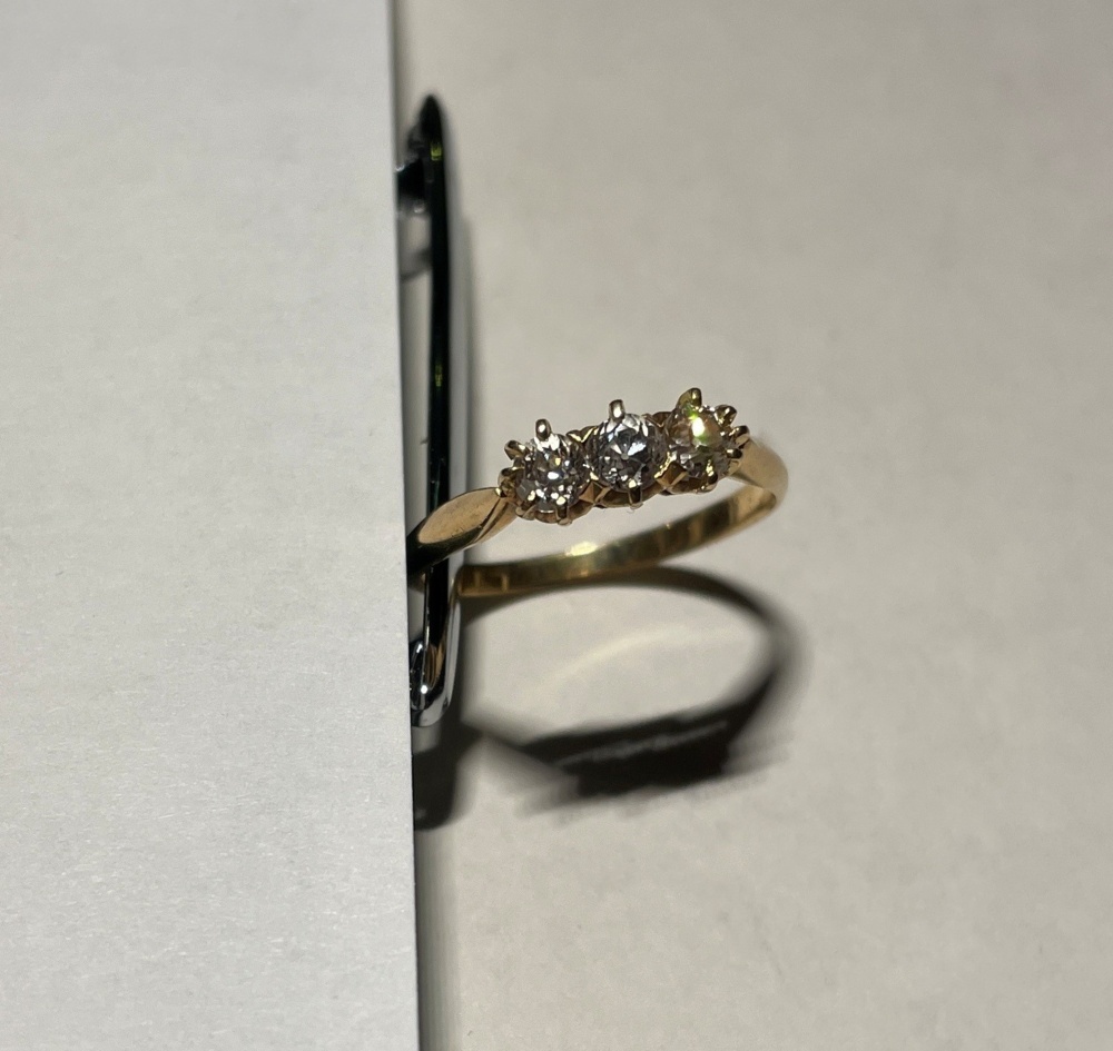 1593455-1 Diamantring