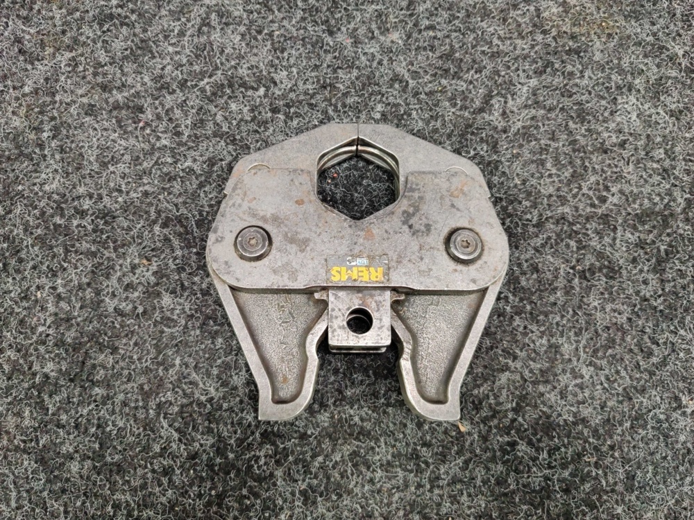1595288-1 Pressback Rems M54