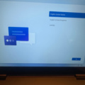 1571321-3 Dator Lenovo YOGA 730-15IWL 15,6"