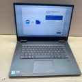 1571321-1 Dator Lenovo YOGA 730-15IWL 15,6"