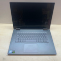 1571321-2 Dator Lenovo YOGA 730-15IWL 15,6"